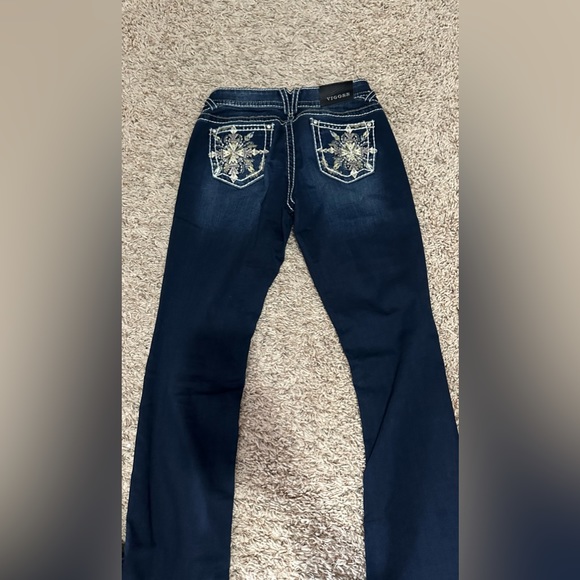 In great condition - Picture 2 of 3